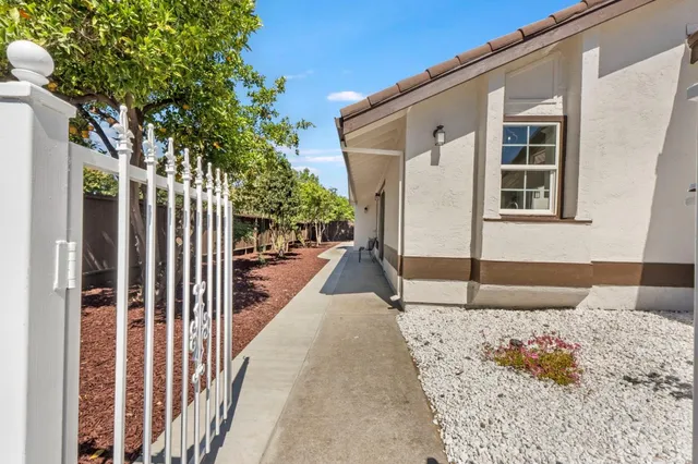 $1,188,000 | 1157 Morely Court, San Jose, CA 95122