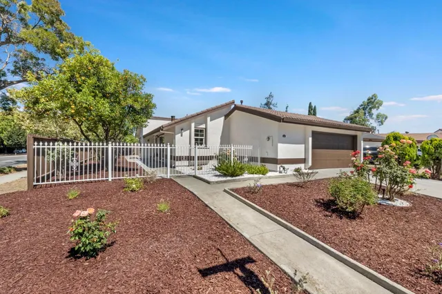 $1,188,000 | 1157 Morely Court, San Jose, CA 95122