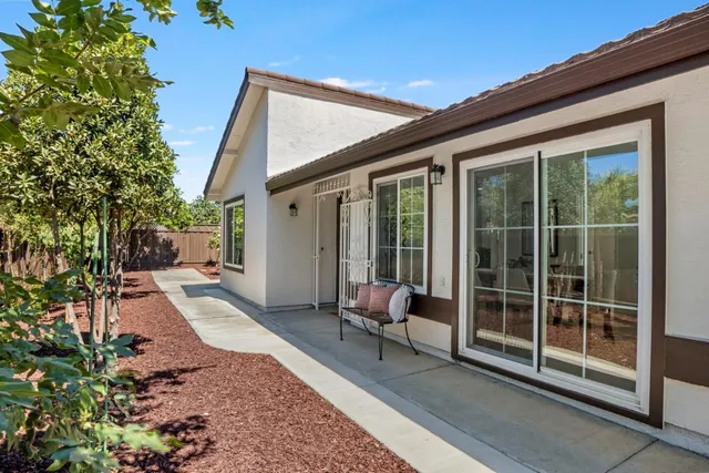 $1,188,000 | 1157 Morely Court, San Jose, CA 95122