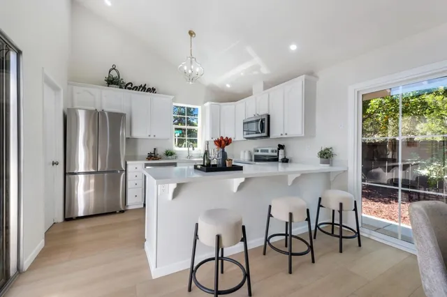 $1,188,000 | 1157 Morely Court, San Jose, CA 95122