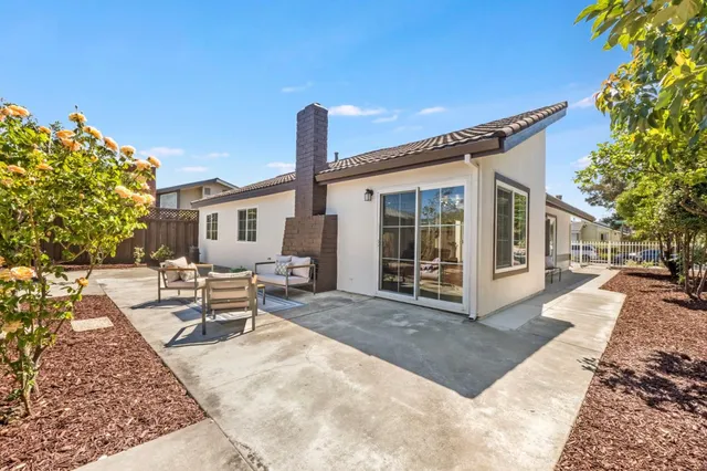 $1,188,000 | 1157 Morely Court, San Jose, CA 95122