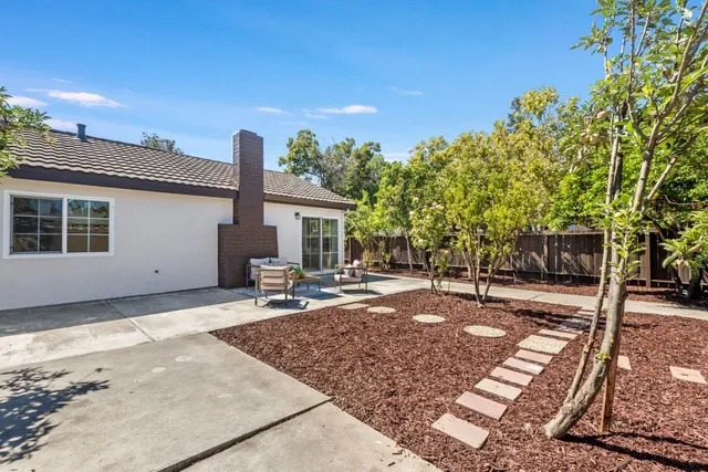 $1,188,000 | 1157 Morely Court, San Jose, CA 95122