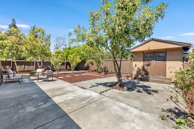$1,188,000 | 1157 Morely Court, San Jose, CA 95122