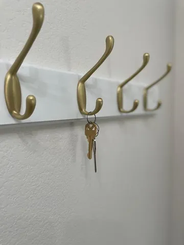 $1,188,000 | 1157 Morely Court, San Jose, CA 95122