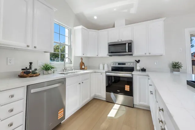 $1,188,000 | 1157 Morely Court, San Jose, CA 95122