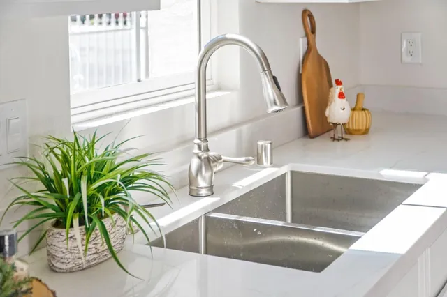 $1,188,000 | 1157 Morely Court, San Jose, CA 95122