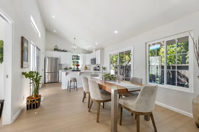 $1,188,000 | 1157 Morely Court, San Jose, CA 95122