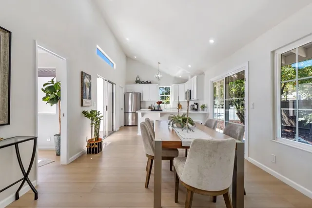 $1,188,000 | 1157 Morely Court, San Jose, CA 95122