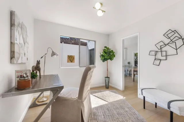 $1,188,000 | 1157 Morely Court, San Jose, CA 95122