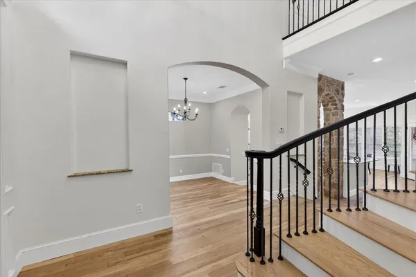 $773,500 | 5182 Bayshore Drive, Athens, TX 75752