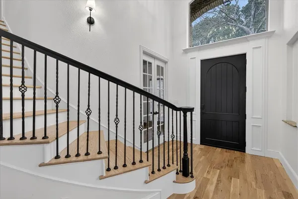 $773,500 | 5182 Bayshore Drive, Athens, TX 75752