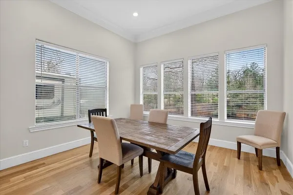 $773,500 | 5182 Bayshore Drive, Athens, TX 75752