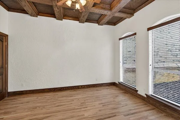 $773,500 | 5182 Bayshore Drive, Athens, TX 75752