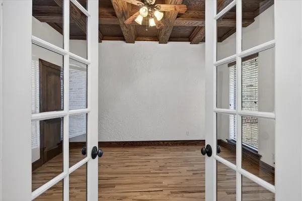 $773,500 | 5182 Bayshore Drive, Athens, TX 75752