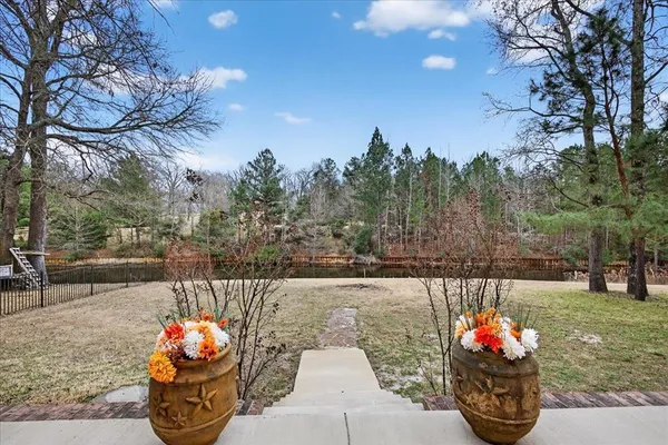 $773,500 | 5182 Bayshore Drive, Athens, TX 75752