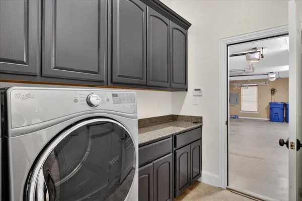 $773,500 | 5182 Bayshore Drive, Athens, TX 75752