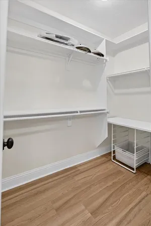 $773,500 | 5182 Bayshore Drive, Athens, TX 75752