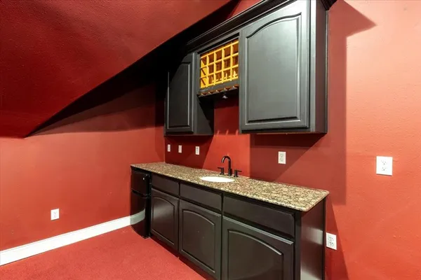 $773,500 | 5182 Bayshore Drive, Athens, TX 75752