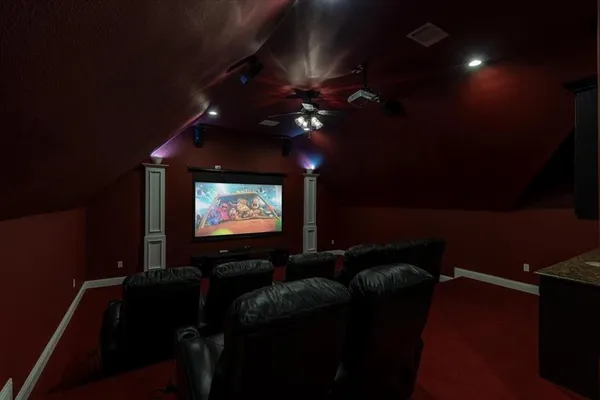 $773,500 | 5182 Bayshore Drive, Athens, TX 75752