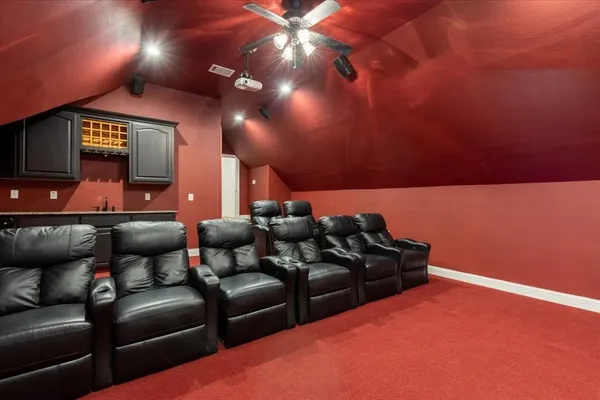 $773,500 | 5182 Bayshore Drive, Athens, TX 75752