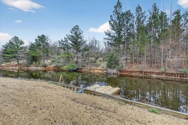 $773,500 | 5182 Bayshore Drive, Athens, TX 75752