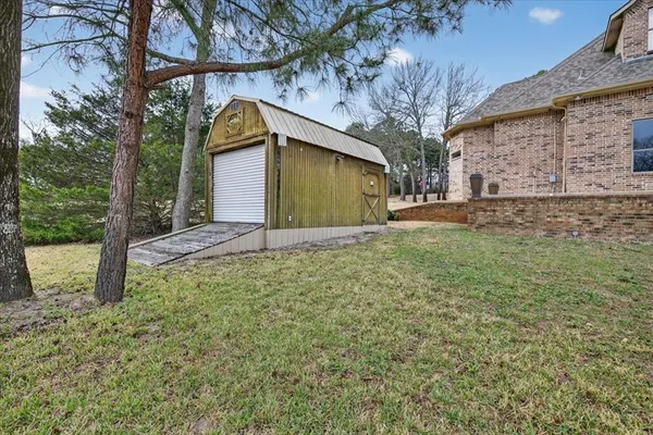 $773,500 | 5182 Bayshore Drive, Athens, TX 75752