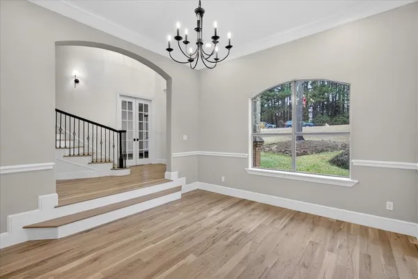 $773,500 | 5182 Bayshore Drive, Athens, TX 75752