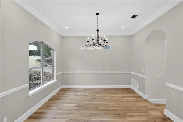 $773,500 | 5182 Bayshore Drive, Athens, TX 75752