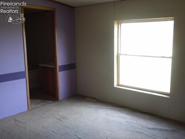 1564 Rome Greenwich Road Greenwich, OH 44837 - Photo 4 of 10 Gallery Image 4