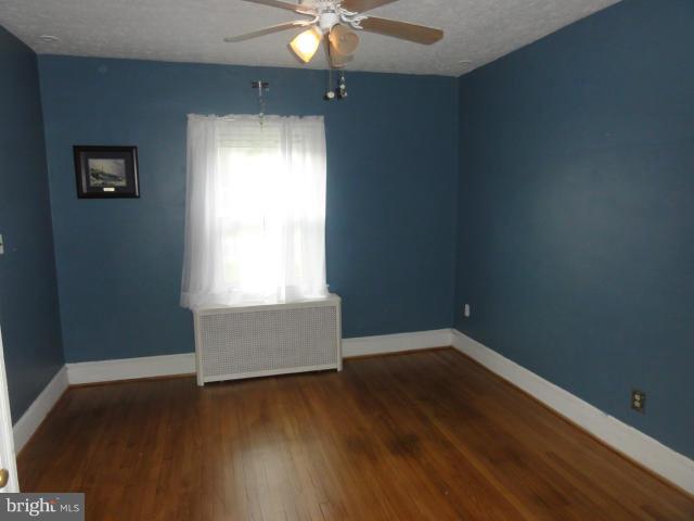 205 North Hammonds Ferry Road Linthicum Heights, MD 21090 - Photo 11 of 29 Dining Room