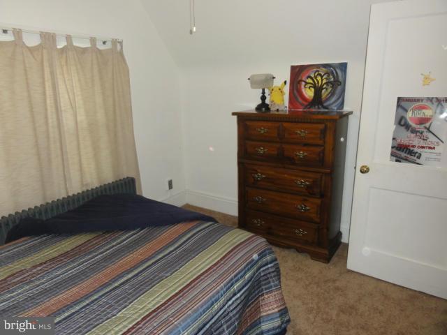 205 North Hammonds Ferry Road Linthicum Heights, MD 21090 - Photo 18 of 29 Bedroom