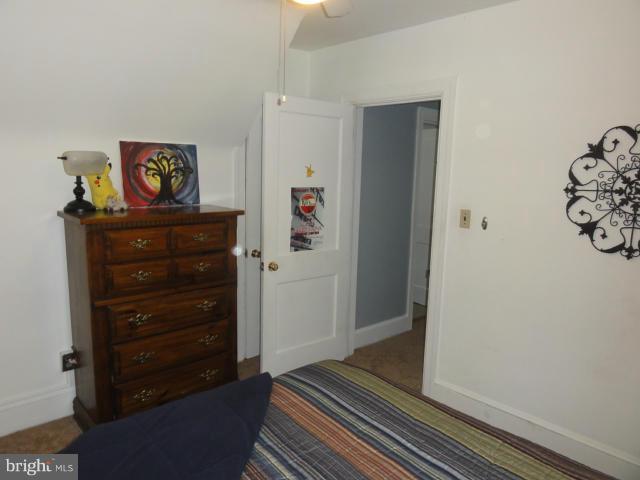 205 North Hammonds Ferry Road Linthicum Heights, MD 21090 - Photo 19 of 29 Bedroom
