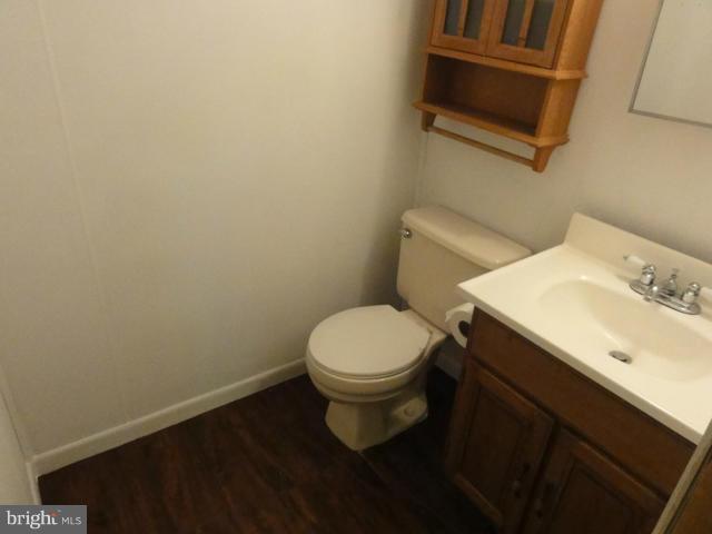205 North Hammonds Ferry Road Linthicum Heights, MD 21090 - Photo 20 of 29 Bath