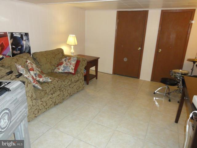 205 North Hammonds Ferry Road Linthicum Heights, MD 21090 - Photo 21 of 29 Basement