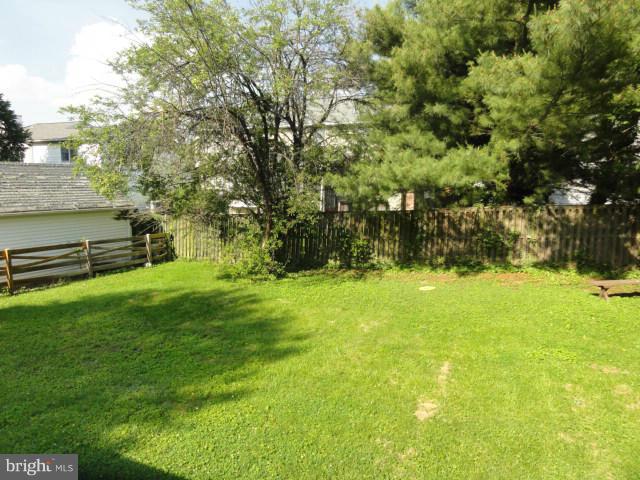 205 North Hammonds Ferry Road Linthicum Heights, MD 21090 - Photo 23 of 29 Exterior (General)