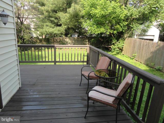 205 North Hammonds Ferry Road Linthicum Heights, MD 21090 - Photo 27 of 29 Exterior (General)