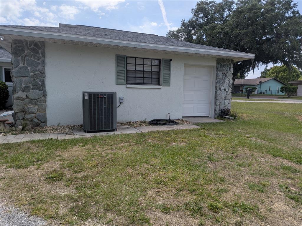 8801 East Cresco Lane Inverness, FL 34450 - Photo 9 of 51