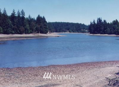 2 Southeast Kamilche Point Road Shelton, WA 98584 - Photo 1 of 1 Gallery Image 1