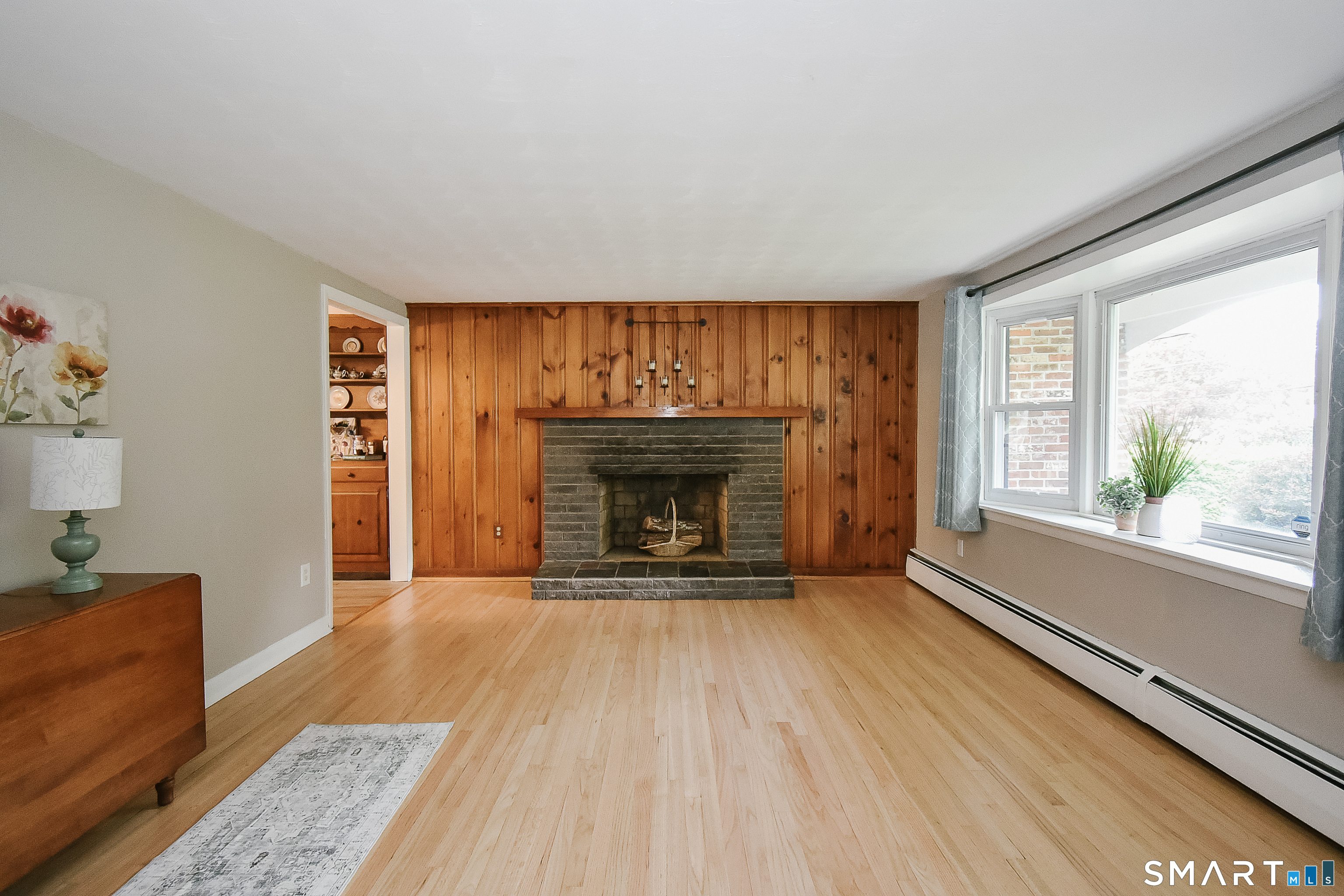 50 Perry Road Bristol, CT 06010 - Photo 4 of 18