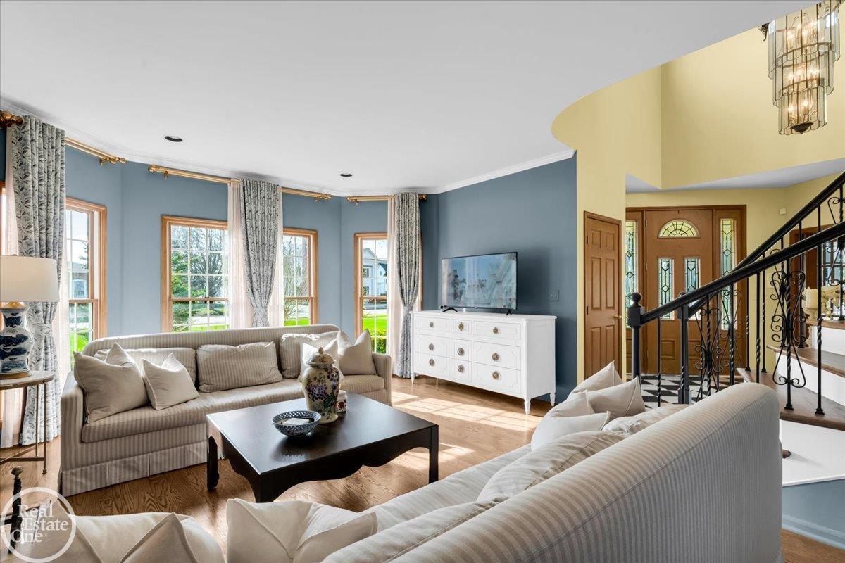 663 North Riverside Avenue St. Clair, MI 48079 - Photo 16 of 70