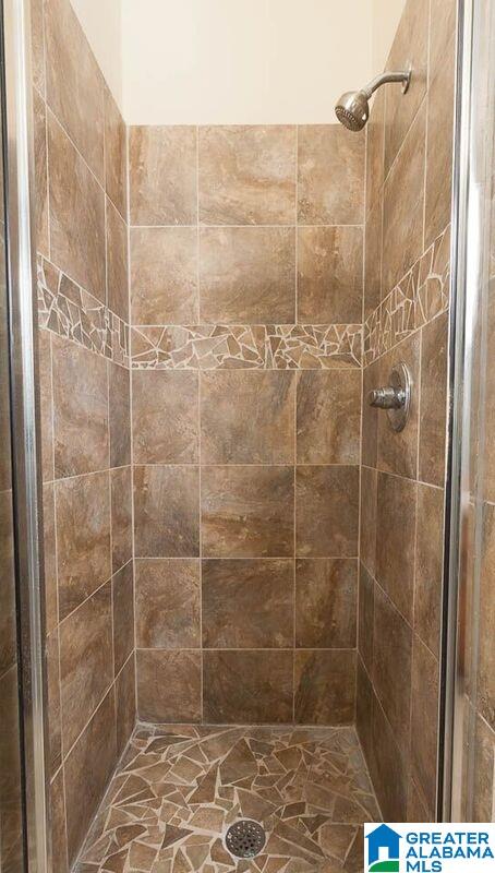 13787 Remlap Drive Remlap, AL 35133 - Photo 13 of 25