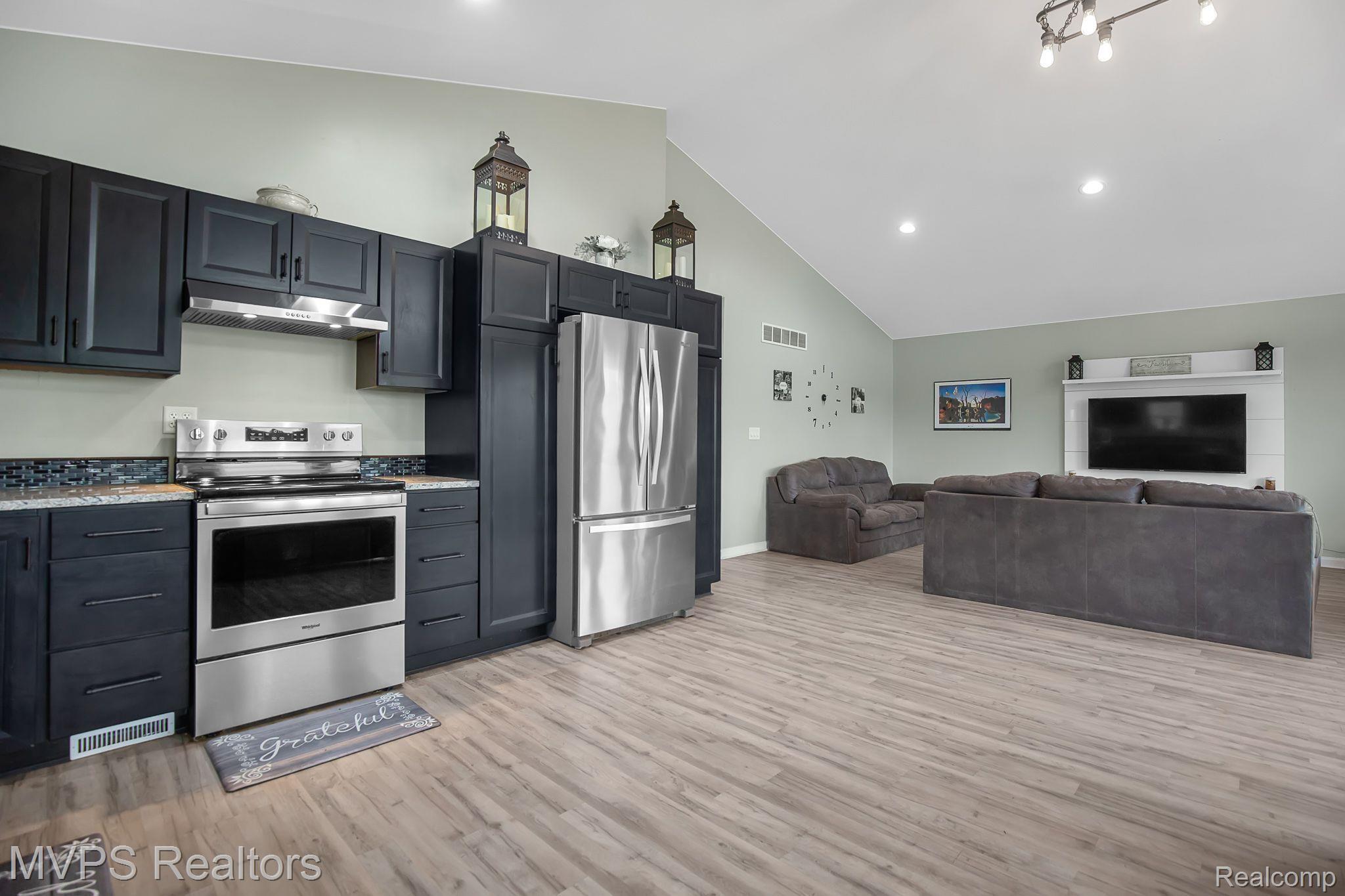 14728 Koehn Road Capac, MI 48014 - Photo 9 of 38 Gallery Image 9
