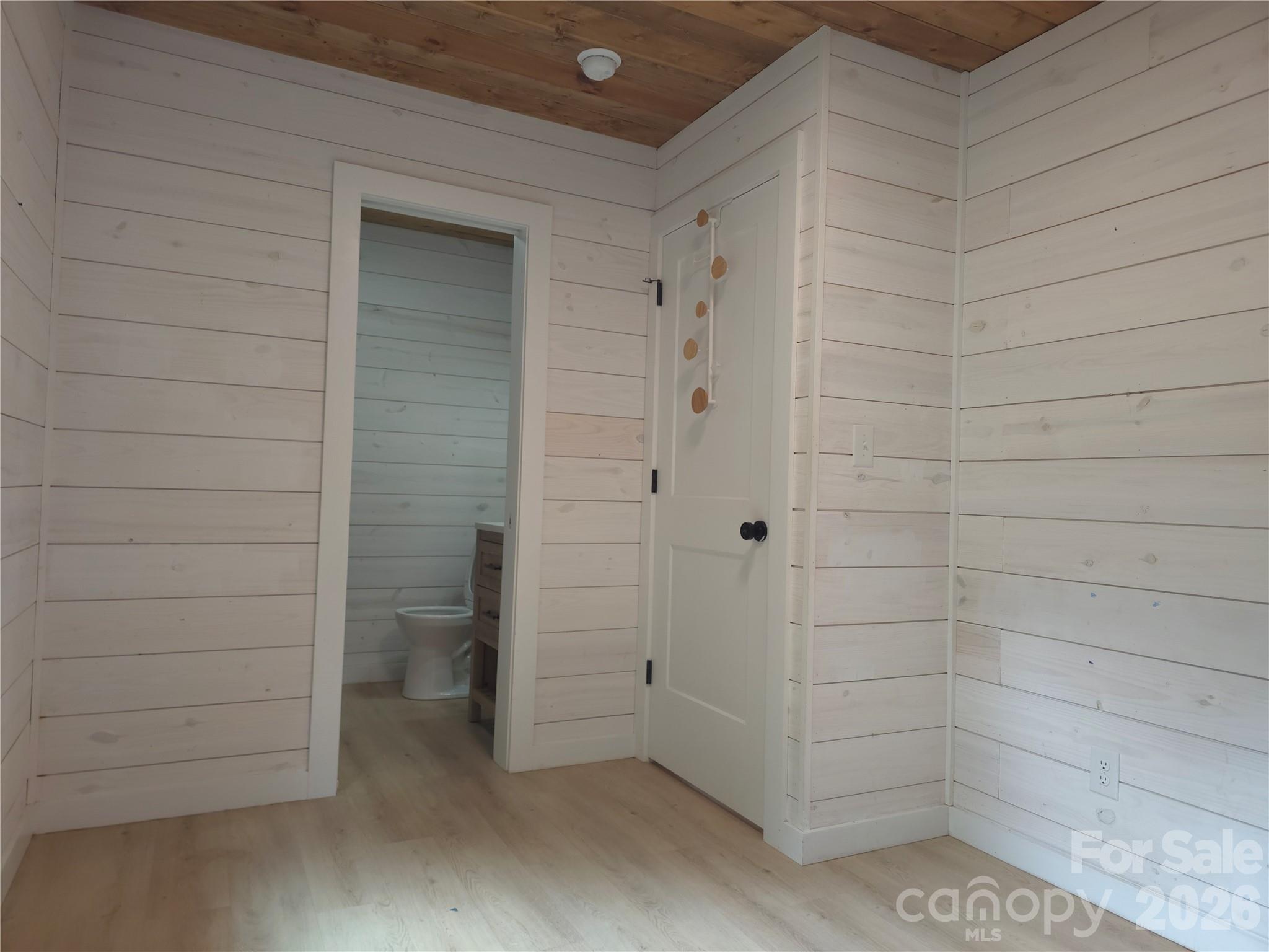 826 Shumont Road Black Mountain, NC 28711 - Photo 21 of 31