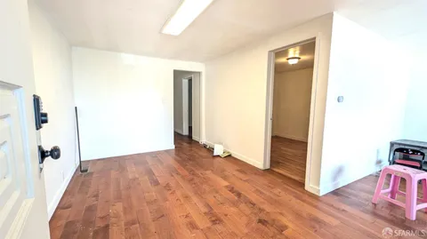 $699,000 | 185 Bellevue Avenue, Daly City, CA 94014