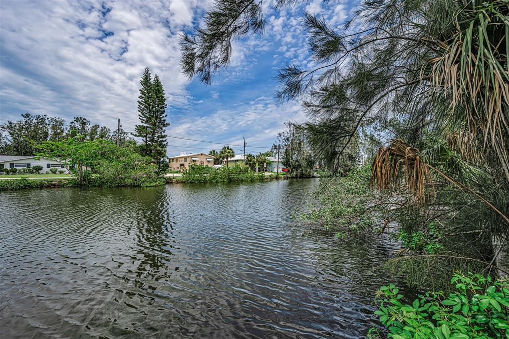 15 Rice Road Hudson, FL 34667 - Photo 4 of 20