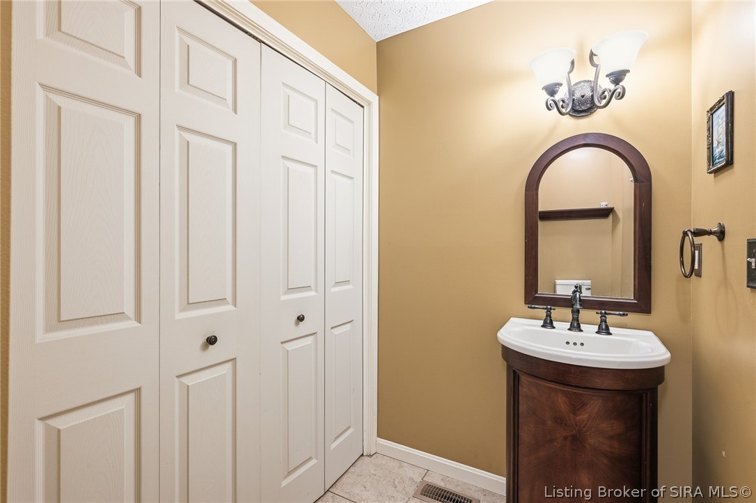 7002 Bethany Road Charlestown, IN 47111 - Photo 45 of 60 Gallery Image 45