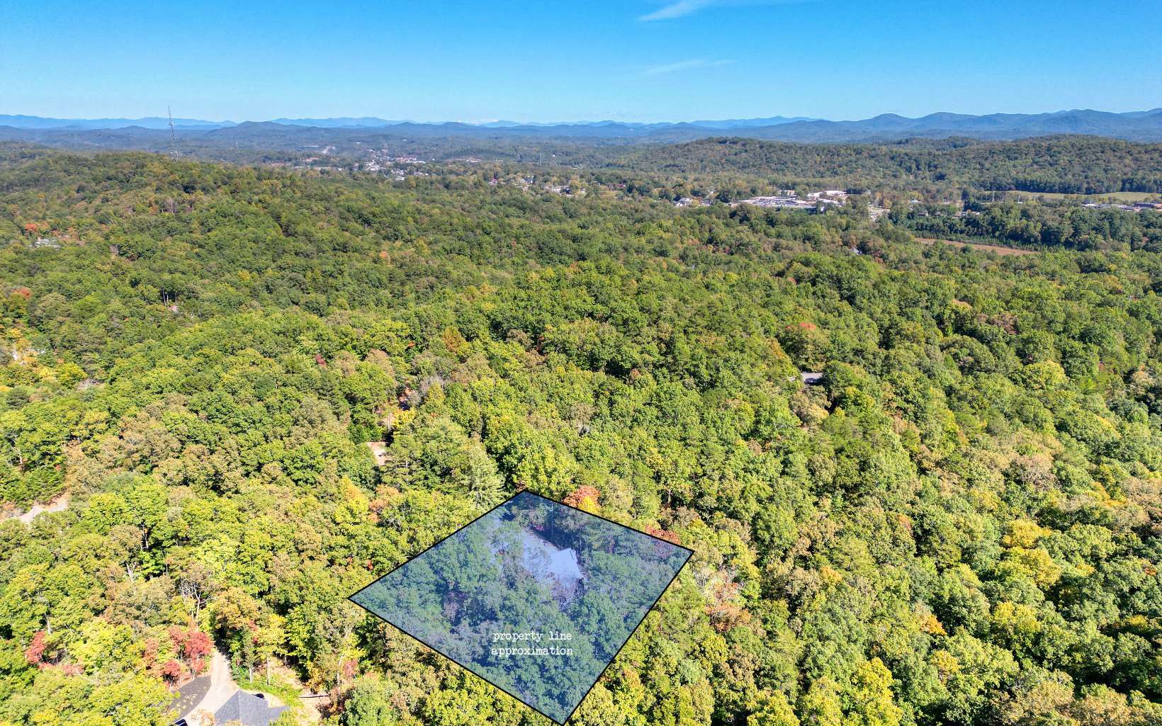 83 Mountain Tops Trail Blue Ridge, GA 30513 - Photo 14 of 22 Additional View