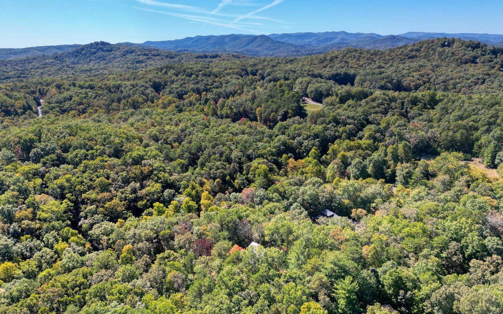 83 Mountain Tops Trail Blue Ridge, GA 30513 - Photo 15 of 22 Additional View