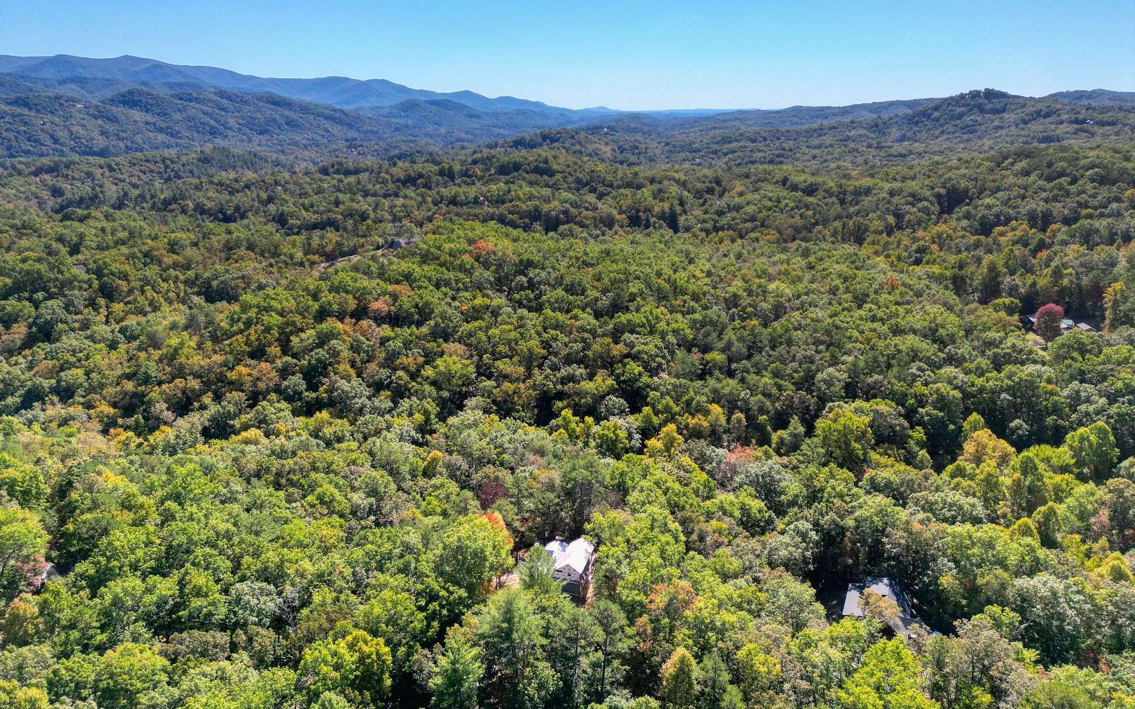 83 Mountain Tops Trail Blue Ridge, GA 30513 - Photo 16 of 22 Additional View