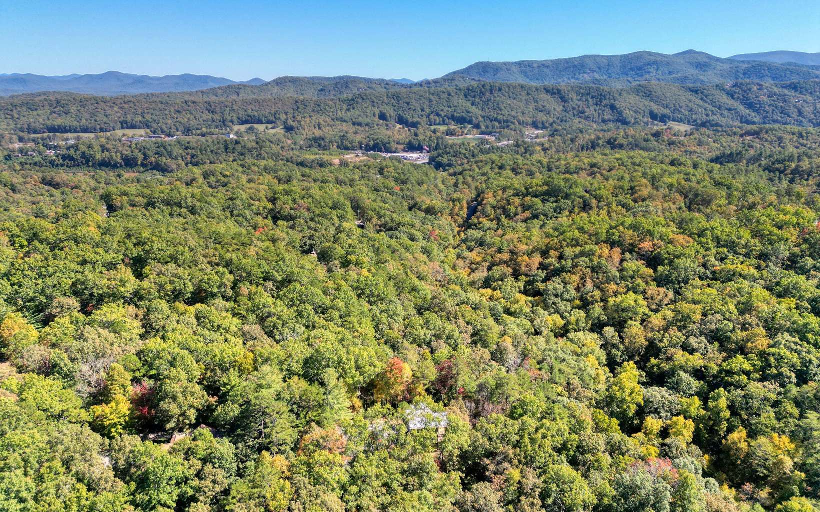83 Mountain Tops Trail Blue Ridge, GA 30513 - Photo 17 of 22 Additional View